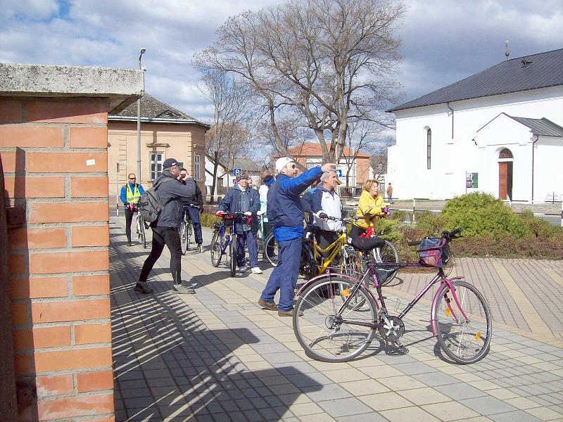 zoldkero 011.jpg